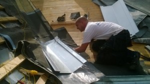 Blikkenslager udfordringer 3_640x359